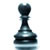 Chess Player