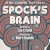 Spocks brain