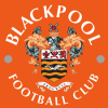 Blackpoolmad