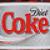 Diet Coke