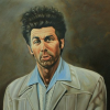SeinfeldFan91