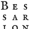 Bessarion