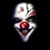 wonwickedclown