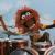drummerman