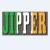 Jipper