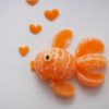 tangerinefish