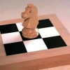 justplaychess