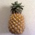 pineapple42