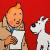 Tintin1963