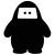 Pudgy Ninja