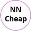 NN Cheap