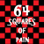 64squaresofpain