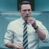 TheAccountant