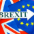 BREXIT
