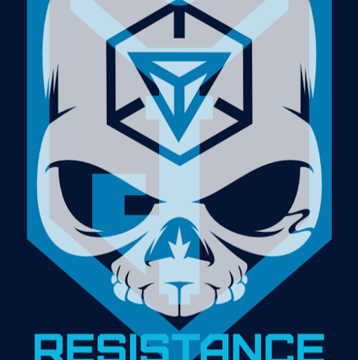 Martin Bezouška (bezi33)