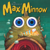 Maxtheminnow