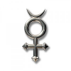 Mercury
