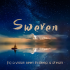 Sweven