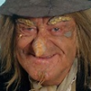 Worzel9