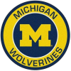 Michigan Wolverines