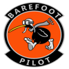 barefootpilot