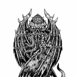 Osiris Ra