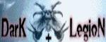 The Dark Legion