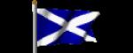 Scotland Scotland