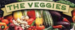 The Veggies