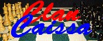Clan Caissa Clan Caissa