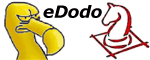 eDodo