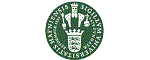 University of Copenhagen