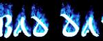 Da Bad Dawgs