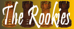 The Rookies