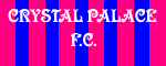 Crystal Palace FC All stars Crystal Palace FC All stars