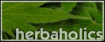 Herbaholics
