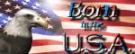 Born in the U.S.A.