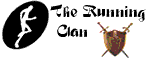 Running Clan