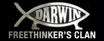 Freethinker's Clan