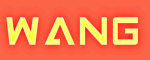 WANG WANG