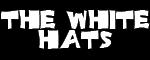 The White Hats