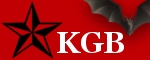 KGB