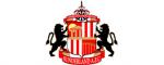 SUNDERLAND F.C