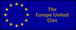 The Europe United Clan