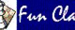 Fun Clan