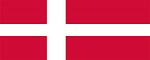Denmark Denmark