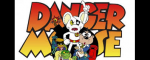 Danger Mouse