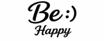 Be :-) Clan! Be :-) Clan!