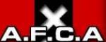 AFCA