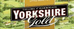 Yorkshire Gold
